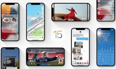 the-apple-ios-15-2-update-how-to-download-new-features-and-more the-apple-ios-15-2-update-how-to-download-new-features-and-more