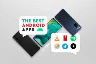 the-best-android-utility-apps the-best-android-utility-apps