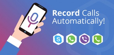 The-Best-Call-Recording-App-for-Android-in-2023 The-Best-Call-Recording-App-for-Android-in-2023