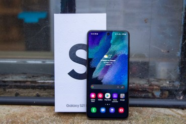 the-best-features-of-the-samsung-galaxy-s21-fe the-best-features-of-the-samsung-galaxy-s21-fe