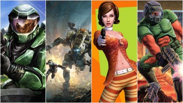 the-best-first-person-shooter-game-ever-created the-best-first-person-shooter-game-ever-created