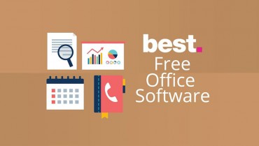the-best-free-office-software-in-202 the-best-free-office-software-in-202