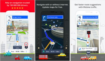 the-best-gps-navigation-apps-for-2021  the-best-gps-navigation-apps-for-2021