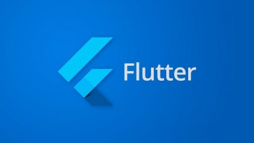 the-best-ides-for-flutter-2022 the-best-ides-for-flutter-2022