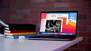 the-best-mac-apps-that-i-cannot-live-without-os-tweaks the-best-mac-apps-that-i-cannot-live-without-os-tweaks