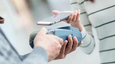 The-Best-Payment-Apps-in-2023 The-Best-Payment-Apps-in-2023