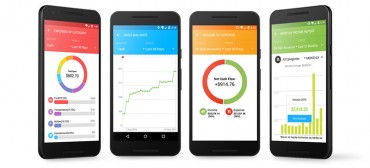 the-best-personal-finance-apps the-best-personal-finance-apps