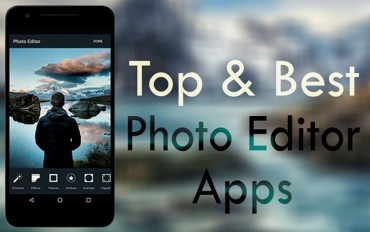 the-best-photo-editing-apps-for-android-2022 the-best-photo-editing-apps-for-android-2022