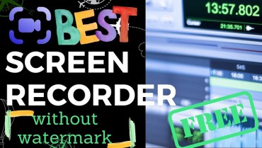 the-best-screen-recorders-for-android-in-2023 the-best-screen-recorders-for-android-in-2023