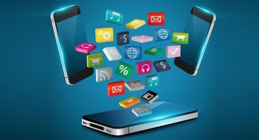 The best iOS app development tools 2023 for app developers The best iOS app development tools 2023 for app developers
