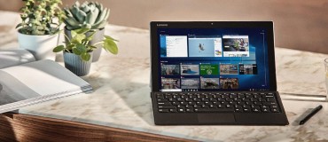 the-best-way-to-clear-windows-10-a-step-by-step-guide the-best-way-to-clear-windows-10-a-step-by-step-guide