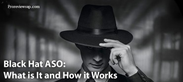 ASO-black-hat ASO-black-hat