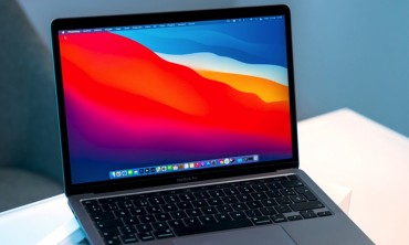 the-complete-listing-of-mac-menu-bar-apps the-complete-listing-of-mac-menu-bar-apps