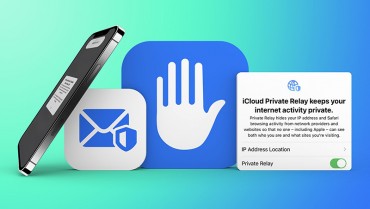 the-impact-on-ios-privacy-settings-on-aso-and-marketing-of-apps the-impact-on-ios-privacy-settings-on-aso-and-marketing-of-apps