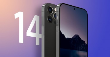 the-iphone-14-everything-we-know-about-the-iphone-14 the-iphone-14-everything-we-know-about-the-iphone-14