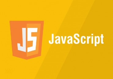 the-javascript-trap the-javascript-trap