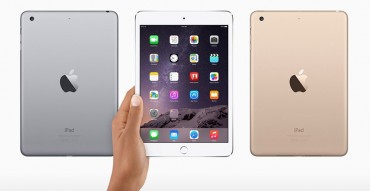 the-most-ipad-to-avoid the-most-ipad-to-avoid