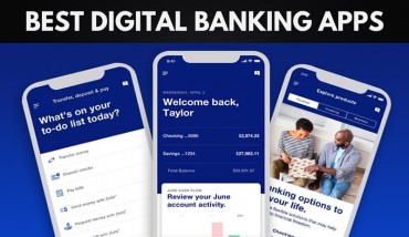 the-most-popular-mobile-banking-app-of-2022 the-most-popular-mobile-banking-app-of-2022