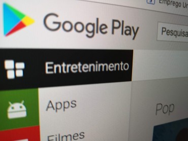 the-most-recommendations-android-apps-on-the-google-play-store the-most-recommendations-android-apps-on-the-google-play-store