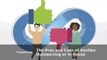 the-pros-and-cons-of-outsourcing-devops the-pros-and-cons-of-outsourcing-devops