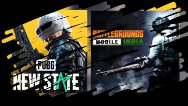 the-pubg-new-state-visual-appeal the-pubg-new-state-visual-appeal