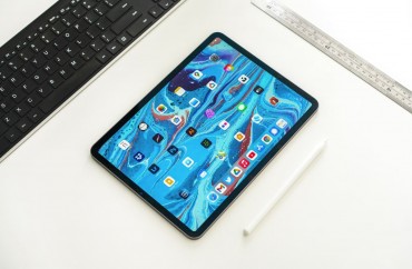 the-reasons-your-next-ipad-should-be-cellular the-reasons-your-next-ipad-should-be-cellular