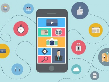 The Science of Mobile App Design: How to Hook and Keep Your Users The Science of Mobile App Design: How to Hook and Keep Your Users