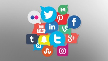 the-top-5-social-media-applications-to-use-in-2022 the-top-5-social-media-applications-to-use-in-2022