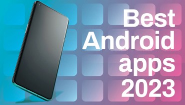The Top Android Apps You Need to Download 2023 The Top Android Apps You Need to Download 2023