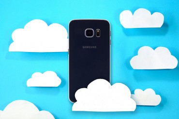the-top-android-cloud-apps-to-protect-your-smartphone-s-data the-top-android-cloud-apps-to-protect-your-smartphone-s-data