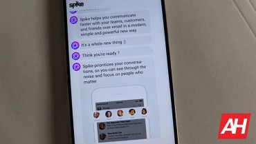 the-top-app-for-texting-and-emailing-on-android the-top-app-for-texting-and-emailing-on-android
