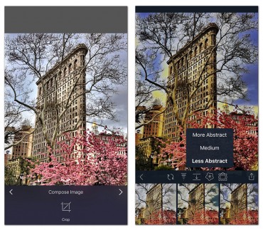 the-top-free-tools-to-turn-images-into-art-and-paintings the-top-free-tools-to-turn-images-into-art-and-paintings