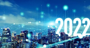 the-top-massive-technology-trends-set-for-2022 the-top-massive-technology-trends-set-for-2022