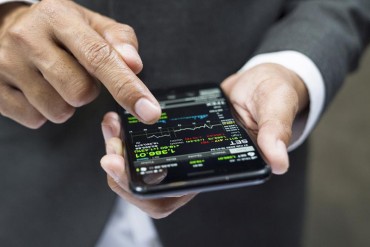 the-top-tools-to-track-crypto-stats the-top-tools-to-track-crypto-stats