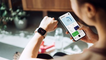 the-top-workout-apps-for-2021 the-top-workout-apps-for-2021