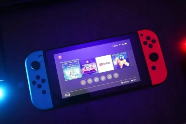 the-ultimate-guide-to-game-downloads the-ultimate-guide-to-game-downloads