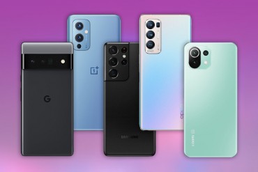 these-are-the-top-android-phones-you-should-buy-in-2022-samsung-and-google-oneplus-and-more these-are-the-top-android-phones-you-should-buy-in-2022-samsung-and-google-oneplus-and-more