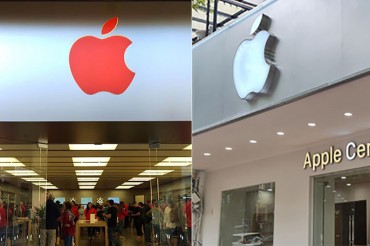 three-losses-that-apple-suffered-in-2021 three-losses-that-apple-suffered-in-2021
