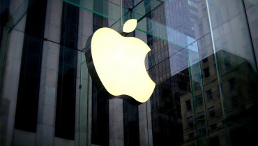 Three-of-the-biggest-Apple-wins-of-2021 Three-of-the-biggest-Apple-wins-of-2021