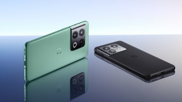 three-reasons-we-re-not-excited-about-the-oneplus-10 three-reasons-we-re-not-excited-about-the-oneplus-10