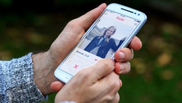 Dating app sessions and installations in 2022 will see growth Dating app sessions and installations in 2022 will see growth
