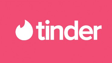 Tinder Tinder