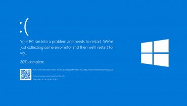How To Fix your Windows 10 and Win 11 Blue Screen Errors magically How To Fix your Windows 10 and Win 11 Blue Screen Errors magically