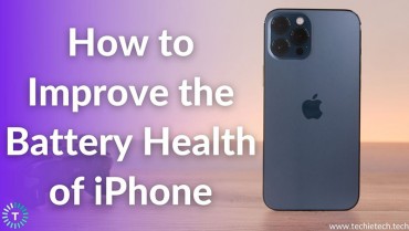 tips-to-improve-the-performance-of-the-battery-on-the-iphone-iphone tips-to-improve-the-performance-of-the-battery-on-the-iphone-iphone