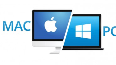 top-6-must-know-mac-os-x-tips-for-windows-users top-6-must-know-mac-os-x-tips-for-windows-users