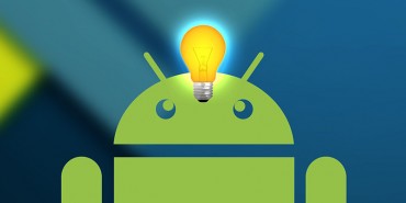 top-amazing-android-tips-and-tips-you-re-probably-not-thinking-about top-amazing-android-tips-and-tips-you-re-probably-not-thinking-about