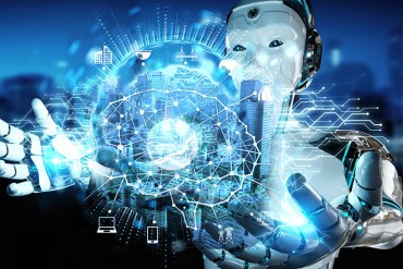 top-and-most-trending-artificial-intelligence-ai-mobile-apps-in-2022 top-and-most-trending-artificial-intelligence-ai-mobile-apps-in-2022