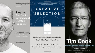 top-apple-books-you-must-know-tips-to-improve-reading top-apple-books-you-must-know-tips-to-improve-reading