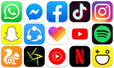 top-applications-why-you-should-try-them top-applications-why-you-should-try-them
