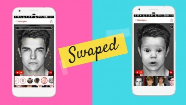 top-best-face-swap-apps top-best-face-swap-apps